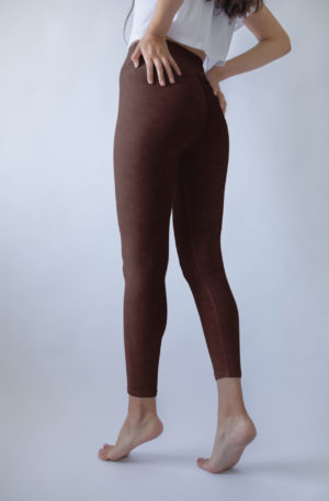 Yoga Leggings