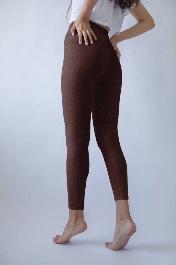 Yoga Leggings