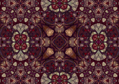 Intuit Design - Art is Vision - Gallery & Boutique