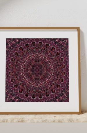 Fine Art Print