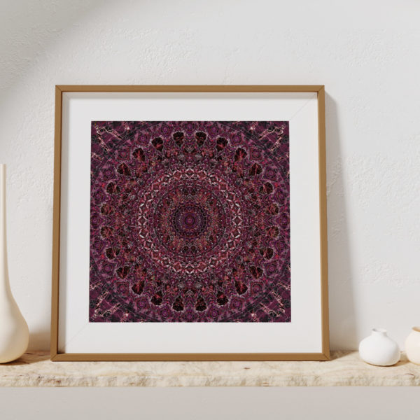 Fine Art Print