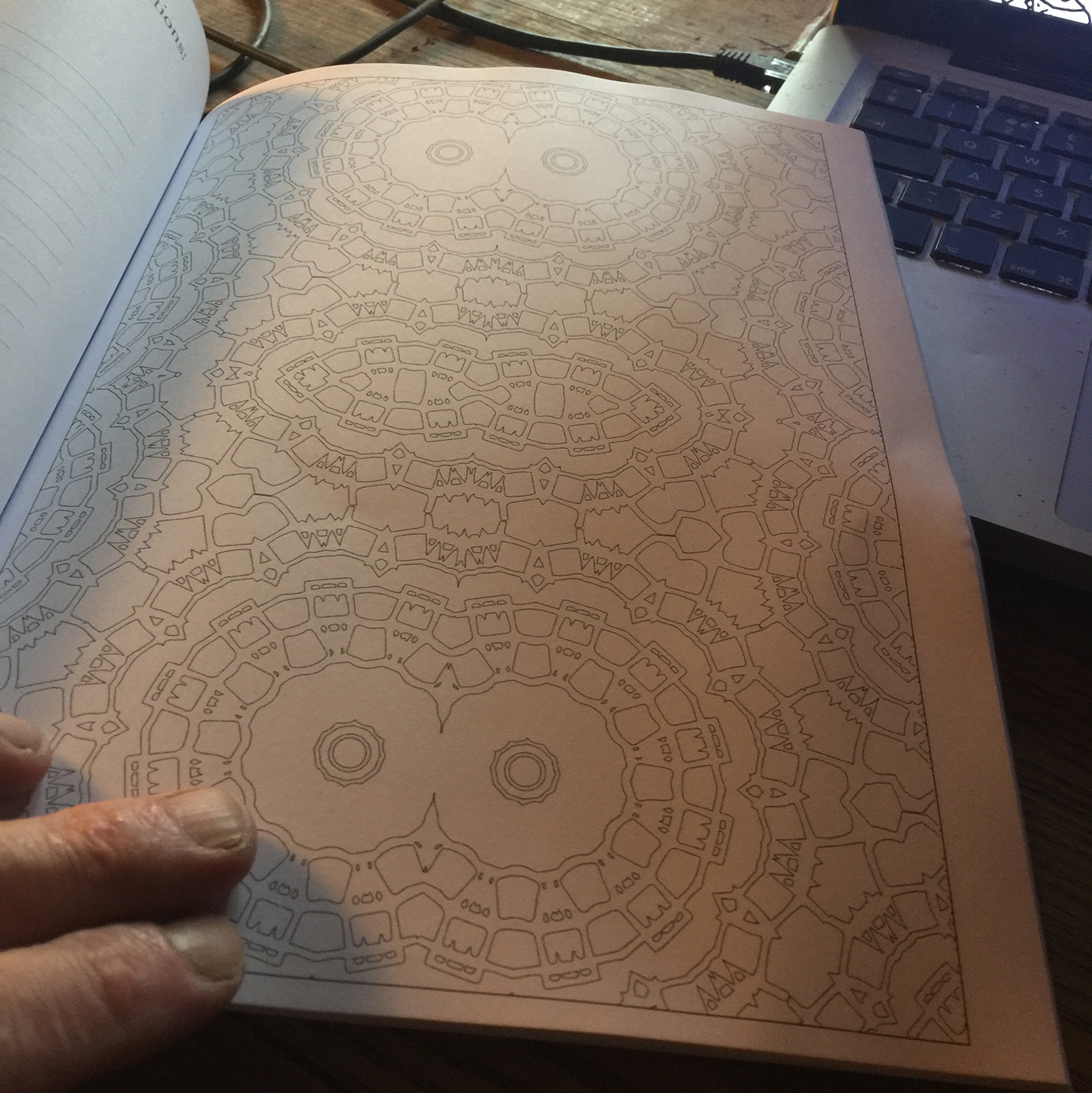 Inner Page1 Photo