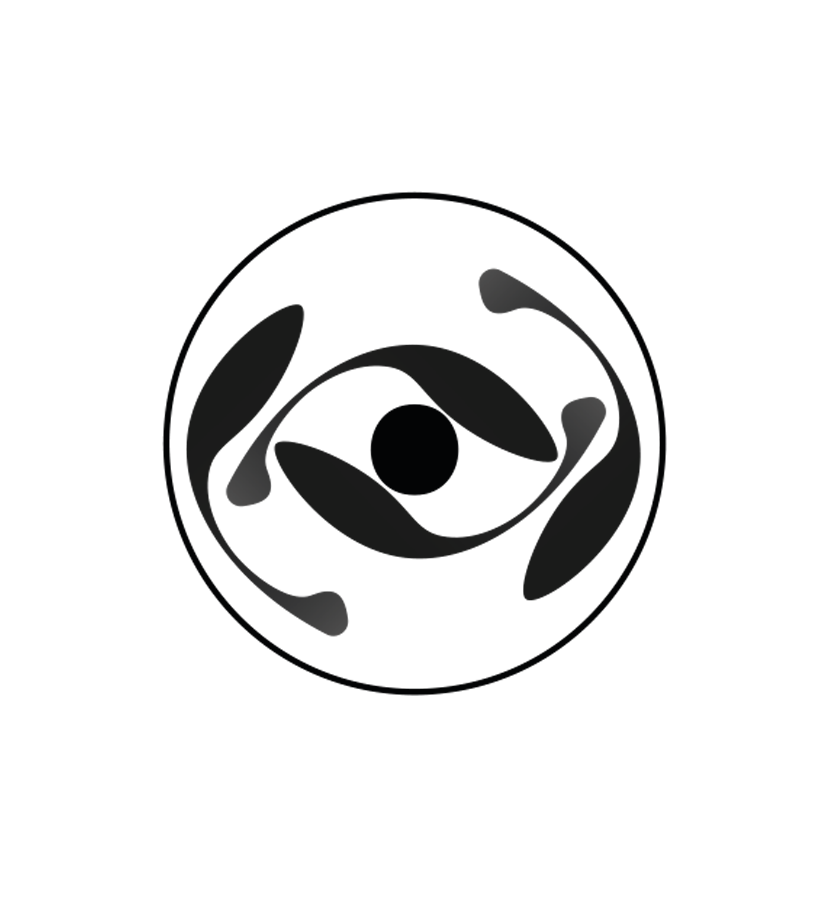 RVP_Logo