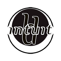 intuit dezign new logo200x200pix copy