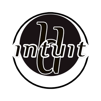 intuit dezign new logo30x30mm
