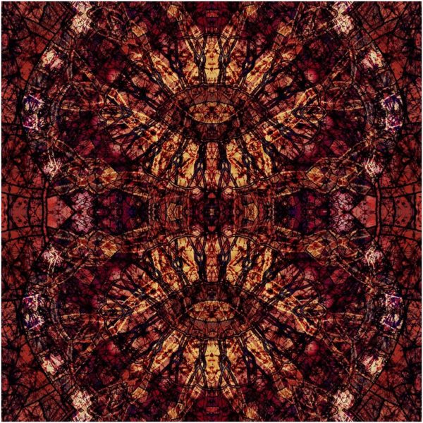 Heartlands (2020) : Giclée Prints Fine Art Reproduction