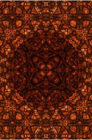 Look At The Meta (2020): Giclée Prints Fine Art Reproduction