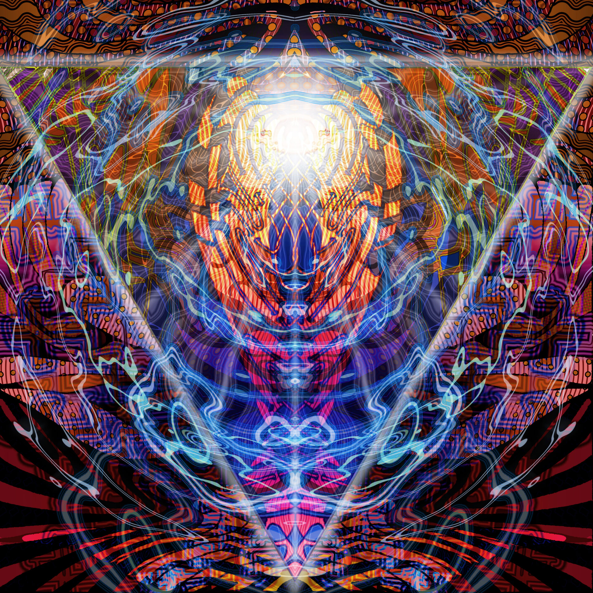 Tacit Wisdoms